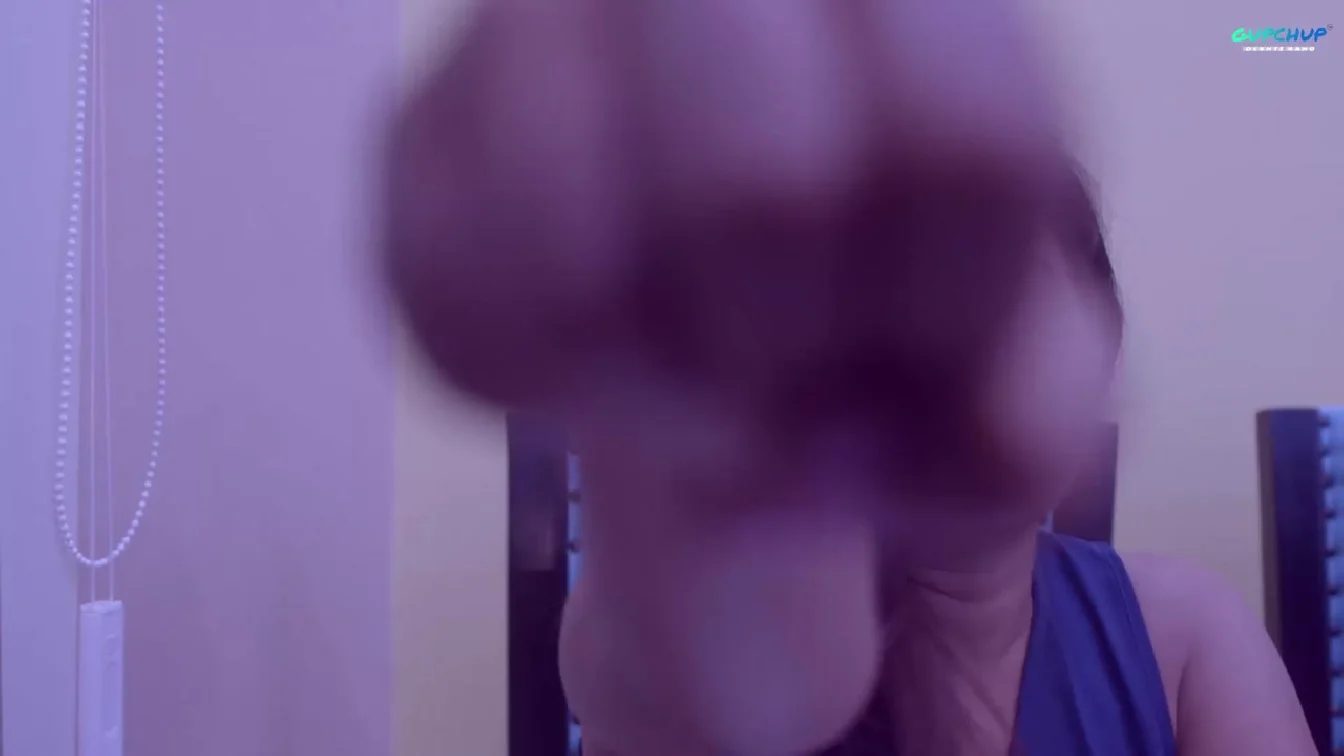 E Bechara S01 E01-03 GupChup
